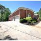 19 Saint Andrews Dr SE, Cartersville, GA 30120 ID:15047410