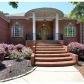 19 Saint Andrews Dr SE, Cartersville, GA 30120 ID:15047412