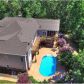 19 Saint Andrews Dr SE, Cartersville, GA 30120 ID:15047413