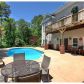 19 Saint Andrews Dr SE, Cartersville, GA 30120 ID:15047415