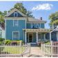 441 Park Ave SE, Atlanta, GA 30312 ID:15047422