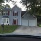 8771 Valley Lakes Ct, Union City, GA 30291 ID:15047432