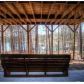 4170 Merritt Dr, Cumming, GA 30041 ID:15047454