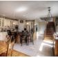 4170 Merritt Dr, Cumming, GA 30041 ID:15047457