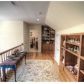 4170 Merritt Dr, Cumming, GA 30041 ID:15047461