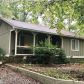 6981 Spout Springs Rd, Flowery Branch, GA 30542 ID:15047462