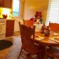 6981 Spout Springs Rd, Flowery Branch, GA 30542 ID:15047466