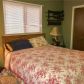 6981 Spout Springs Rd, Flowery Branch, GA 30542 ID:15047468