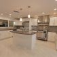 1965 Ottawa Drive, Las Vegas, NV 89169 ID:15026968