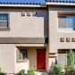 9499 Alma Ridge Avenue, Las Vegas, NV 89178 ID:15047502