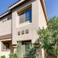 9499 Alma Ridge Avenue, Las Vegas, NV 89178 ID:15047503