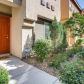 9499 Alma Ridge Avenue, Las Vegas, NV 89178 ID:15047504