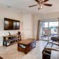 9499 Alma Ridge Avenue, Las Vegas, NV 89178 ID:15047506