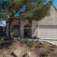 2232 Florissant Drive, Las Vegas, NV 89128 ID:15047532