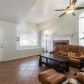 2232 Florissant Drive, Las Vegas, NV 89128 ID:15047534