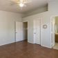 2232 Florissant Drive, Las Vegas, NV 89128 ID:15047539