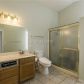 2232 Florissant Drive, Las Vegas, NV 89128 ID:15047540