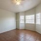 2232 Florissant Drive, Las Vegas, NV 89128 ID:15047541