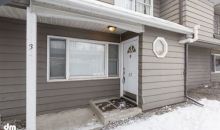 2214 Boniface Parkway #3 Anchorage, AK 99504