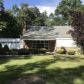 13 Colonial Rd, Scarsdale, NY 10583 ID:15029415