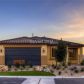 73 Kaku Ridge Way # Lot 31, Las Vegas, NV 89183 ID:15047542