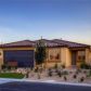 73 Kaku Ridge Way # Lot 31, Las Vegas, NV 89183 ID:15047543