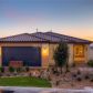 73 Kaku Ridge Way # Lot 31, Las Vegas, NV 89183 ID:15047544