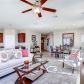 73 Kaku Ridge Way # Lot 31, Las Vegas, NV 89183 ID:15047546