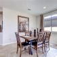 73 Kaku Ridge Way # Lot 31, Las Vegas, NV 89183 ID:15047547