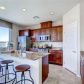 73 Kaku Ridge Way # Lot 31, Las Vegas, NV 89183 ID:15047548