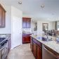 73 Kaku Ridge Way # Lot 31, Las Vegas, NV 89183 ID:15047550