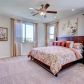 73 Kaku Ridge Way # Lot 31, Las Vegas, NV 89183 ID:15047551