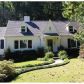 3090 Dale Dr, Atlanta, GA 30305 ID:15047552