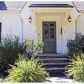 3090 Dale Dr, Atlanta, GA 30305 ID:15047554