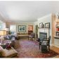 3090 Dale Dr, Atlanta, GA 30305 ID:15047556