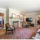 3090 Dale Dr, Atlanta, GA 30305 ID:15047557