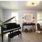 3090 Dale Dr, Atlanta, GA 30305 ID:15047558