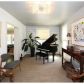 3090 Dale Dr, Atlanta, GA 30305 ID:15047559