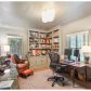 3090 Dale Dr, Atlanta, GA 30305 ID:15047560