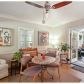 3090 Dale Dr, Atlanta, GA 30305 ID:15047561