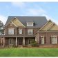 442 Meadow Watch Ln, Atlanta, GA 30350 ID:15047572