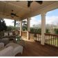 442 Meadow Watch Ln, Atlanta, GA 30350 ID:15047573