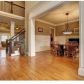 442 Meadow Watch Ln, Atlanta, GA 30350 ID:15047574