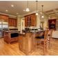 442 Meadow Watch Ln, Atlanta, GA 30350 ID:15047575