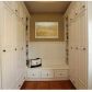 442 Meadow Watch Ln, Atlanta, GA 30350 ID:15047576