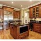 442 Meadow Watch Ln, Atlanta, GA 30350 ID:15047577