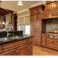 442 Meadow Watch Ln, Atlanta, GA 30350 ID:15047578