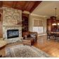 442 Meadow Watch Ln, Atlanta, GA 30350 ID:15047579