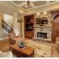 442 Meadow Watch Ln, Atlanta, GA 30350 ID:15047581