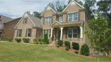 9035 Cobblestone Ln Cumming, GA 30041